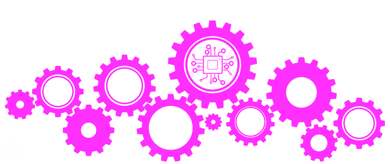 Regular and new clients will always come!