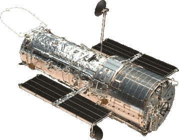 Allow people to earn with you, and you will see unprecedented growth of your business!