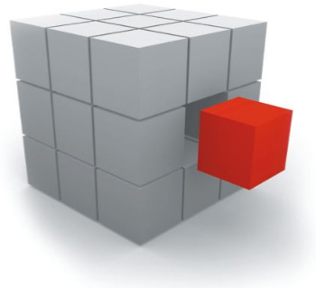 Автоматизована система сарафанного радіо.