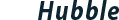 SetHubble