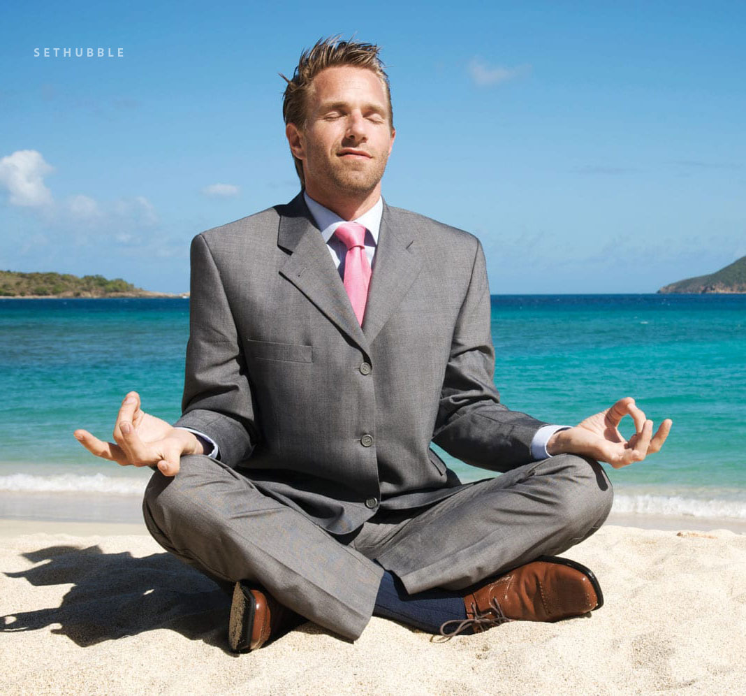 Business cases for businessmen, entrepreneurs, partners, and referrals.