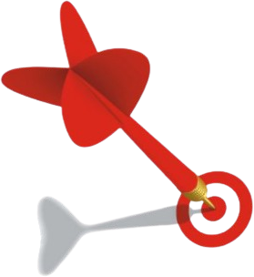 Автоматизована система сарафанного радіо.