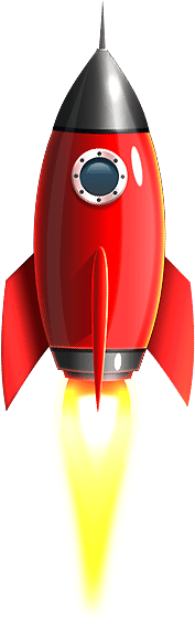 rocket