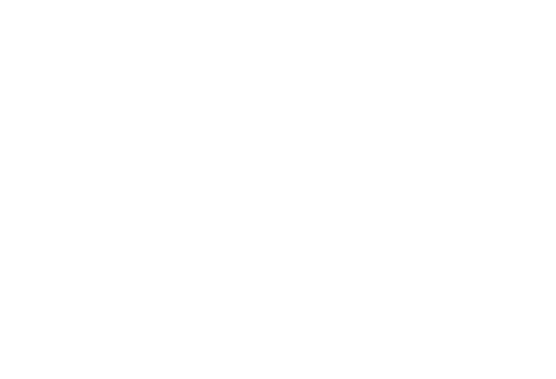 An idea and tools that change the ways of creating and growing a business