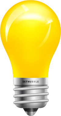 A platform for creating or scaling online and offline businesses