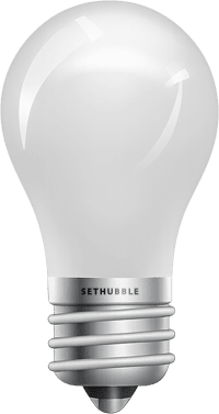 An idea and tools that change the ways of creating and growing a business